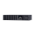 UPS (zasilacz awaryjny) CyberPower UPS OLS2000ERT2UA